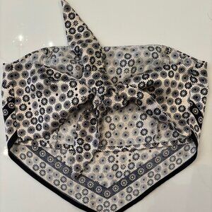 Garage Bandana Cami